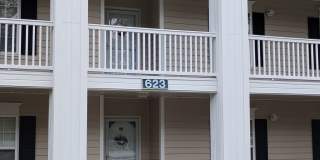 WOODMOOR DRIVE Gallery 1