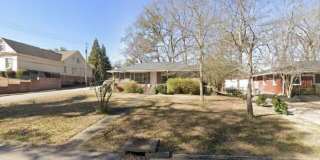 2065 Cambridge Avenue Gallery 1