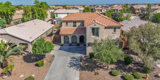 2220 E Flintlock Drive Gallery 5
