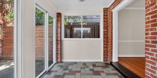 2333 HUIDEKOPER Place NW Gallery 12