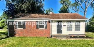 4206 North Whittier Place Gallery 1