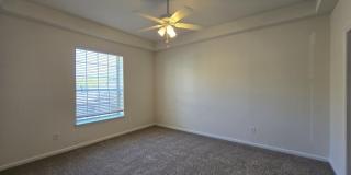 785 OAKLEAF PLANTATION Parkway Gallery 24