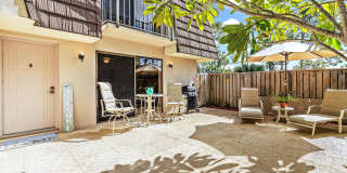 2316 23rd Court Gallery 2