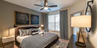 The Emerson Gallery 7