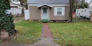 1071 Sullivan Rd. Gallery 1