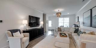 Townhome For Lease Townhome For Lease Gallery 1
