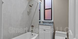 4133 Laclede Avenue - 1 Gallery 19