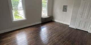 165 Franklin Street - upstairs Gallery 5
