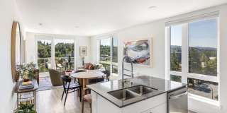 Broadstone Savoie Gallery 2
