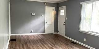 2196 Knoll Drive Gallery 2