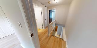 7344 Pebblestone Drive #C Gallery 14
