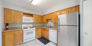 7767 HIAWATHA LANE Gallery 3