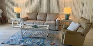 Annual Rental in Hobe Sound Gallery 7