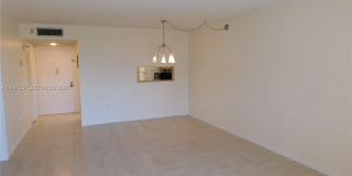 8065 SW 107th AV Gallery 7
