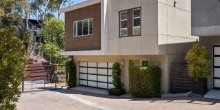 2780 N Wright Ln Gallery 37