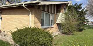 18019 Ravisloe Terrace Gallery 2