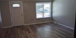 7275 CHEROKEE Street Gallery 4