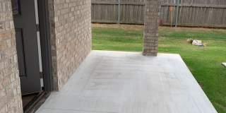 3 bedroom, 2.5 bathroom, 2 car garage Gated Neighborhood Gallery 20