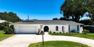 2250 WATROUS DR Gallery 1