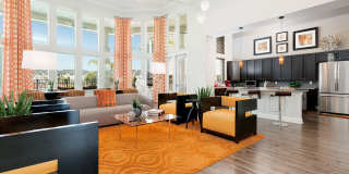 Art Avenue Gallery 11