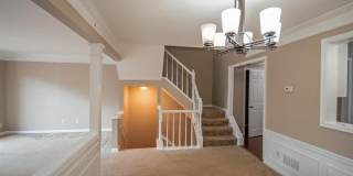 20978 TOBACCO Square Gallery 10