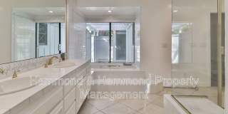 3373 Coy Dr. Gallery 28