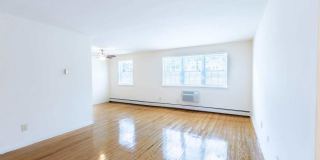 Scudder Falls East Gallery 3