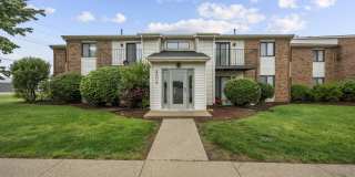 Port Crossing Apartments Gallery 33