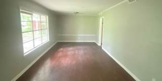 2718 East Benwood Drive- NEW Gallery 6