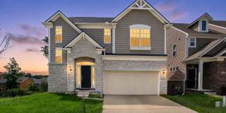 2825 Dillon Drive 2825 Dillon Drive Gallery 1