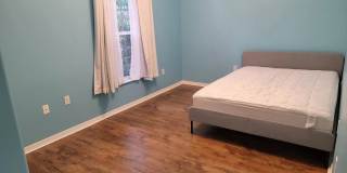 115 Majestic Bay Avenue Gallery 25