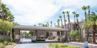 7143 S Durango Drive Gallery 1