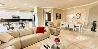 28119 Tamberine Ct lot: 1412 Gallery 10
