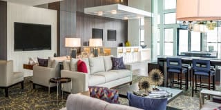 The Danforth at Dobbs Ferry Gallery 14