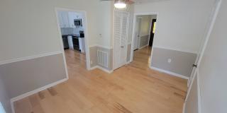210 Peachtree Street Gallery 11
