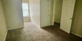 Must see 4 bedroom 2.5 bath townhouse with 1 car garage . Gallery 11