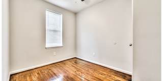 3336 West Caton Avenue Gallery 24