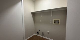 Just Updated 3/2/2 house in Austin's Colony Gallery 13