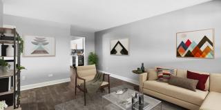 Beautiful Remodeled Apartments - includes washer/dryer Must See! Gallery 12