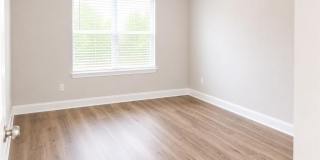 153 Towne Villas Drive Gallery 13