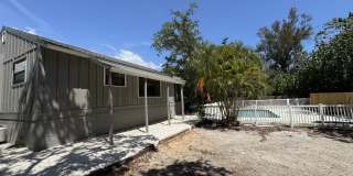 753 Tropical Circle Gallery 9