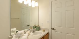 Mallard Glen Gallery 134