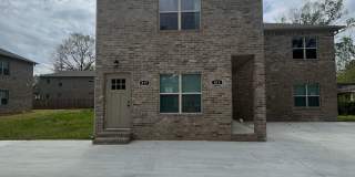 Jacksonville Duplex Gallery 1