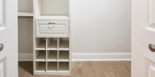 The Kenmore Gallery 8