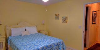 2960 59TH STREET S Gallery 24