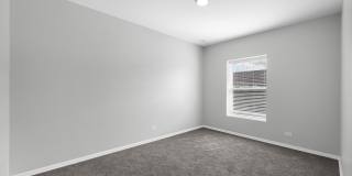 4750 S Calumet Ave Gallery 9