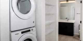 The Redwell Gallery 9