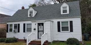 5905 Hampton Boulevard Gallery 1