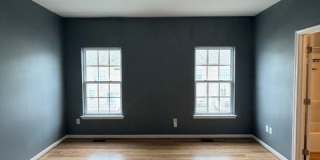 319 South Parkway Drive Gallery 10