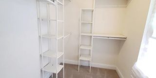 Spacious 2 Story Home With Lincoln Schools Gallery 9